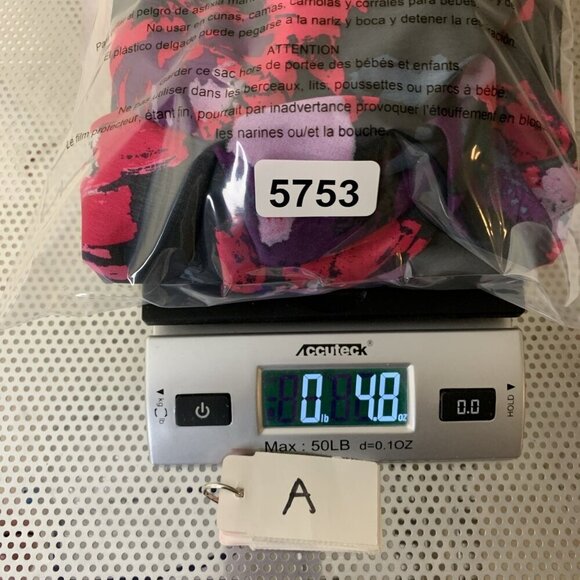 Gymboree Girls 6-12 Months Dress Pink Floral Tulle Bow Wedding Spring Party - Picture 11 of 11